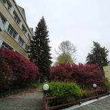 Гостиница Каисса, фото гостя