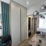 Курортный отель Лучезарный Резорт, фото гостя