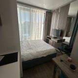 Курортный отель Лучезарный Резорт, фото гостя