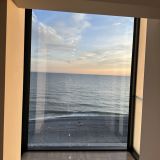 Курортный отель Лучезарный Резорт, фото гостя