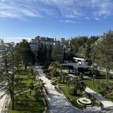 Курортный отель Лучезарный Резорт, фото гостя