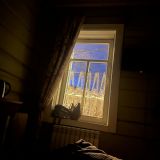 Отель Доходный дом Листратовой, фото гостя