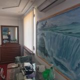 Гостевой дом Черноморский, фото гостя