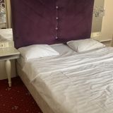 Отель Сан-Ремо, фото гостя