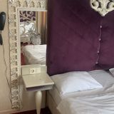 Отель Сан-Ремо, фото гостя