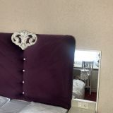 Отель Сан-Ремо, фото гостя