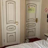 Отель Сан-Ремо, фото гостя