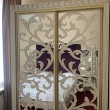 Отель Сан-Ремо, фото гостя