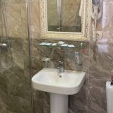 Отель Сан-Ремо, фото гостя