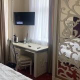 Отель Сан-Ремо, фото гостя