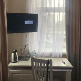 Отель Сан-Ремо, фото гостя