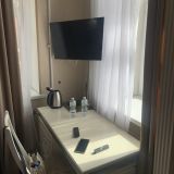 Отель Сан-Ремо, фото гостя