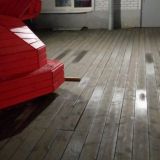 Хостел Друзья Граффити, фото гостя