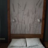 Гостиница Кочевник, фото гостя