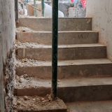 Гостиница Мой Питер, фото гостя