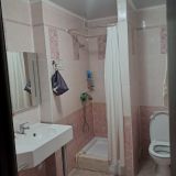 Гостиница Саранск, фото гостя