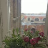 Хостел Друзья Лайт, фото гостя