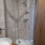 Отель Key, фото гостя