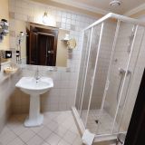 Отель Hermitage, фото гостя