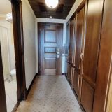 Отель Hermitage, фото гостя