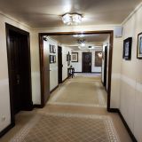 Отель Hermitage, фото гостя