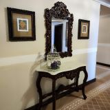 Отель Hermitage, фото гостя