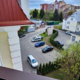 Отель Hermitage, фото гостя