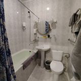 Отель Эридан, фото гостя