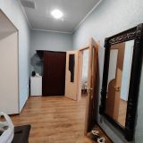 Отель Эридан, фото гостя