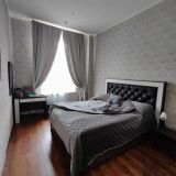 Отель Эридан, фото гостя