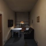 Отель Эридан, фото гостя