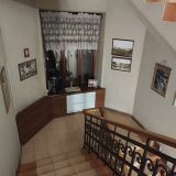 Отель Эридан, фото гостя