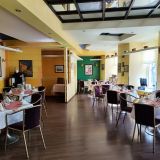 Отель Эридан, фото гостя