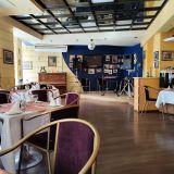 Отель Эридан, фото гостя