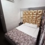 Лубянка Арт Отель, фото гостя