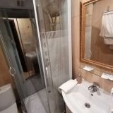 Лубянка Арт Отель, фото гостя