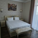 Отель Грейс Эль Параисо, фото гостя