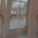 Гостевой дом 12 месяцев, фото гостя