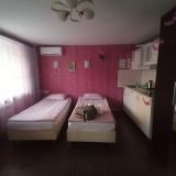 Гостевой дом 12 месяцев, фото гостя