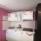 Гостевой дом 12 месяцев, фото гостя