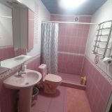 Гостевой дом 12 месяцев, фото гостя