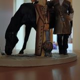 Хостел Пандур, фото гостя