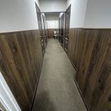 Отель ВО (VO Hotel), фото гостя