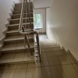 Отель ВО (VO Hotel), фото гостя