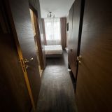 Отель ВО (VO Hotel), фото гостя