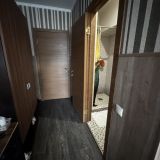 Отель ВО (VO Hotel), фото гостя