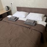 Мини-отель Гармония, фото гостя