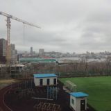 Гостевой дом Вилла Santarina, фото гостя