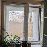 Хостел Арктика, фото гостя