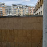Хостел Арктика, фото гостя